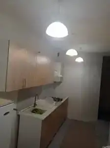 Гостевой дом у Тамерлана - 5