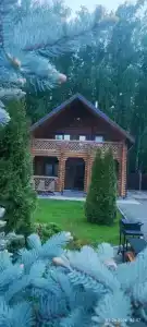 Сказка - 0