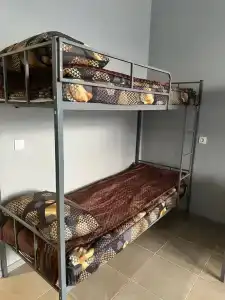 Виктория+ - 16