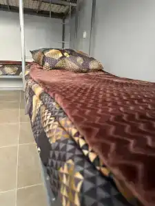 Виктория+ - 17