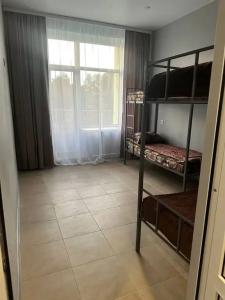 Виктория+ - 15