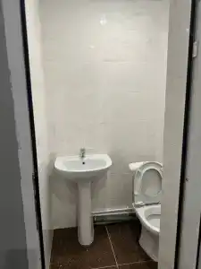 Виктория+ - 18