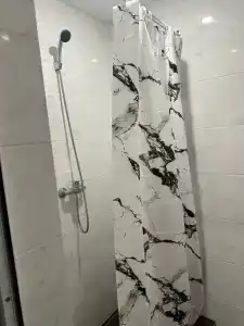 Виктория+ - 19