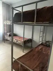 Виктория+ - 20