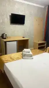 Михаил - 20