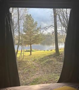 Forrest Home - 118