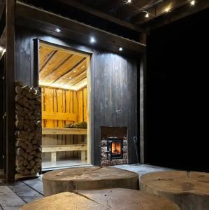 Forrest Home - 123
