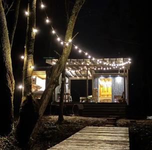 Forrest Home - 128