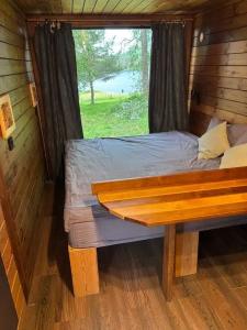 Forrest Home - 44