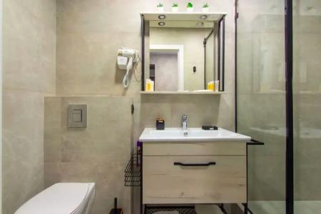 Hotel@Braun - 32