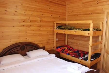 Робинзон - 17