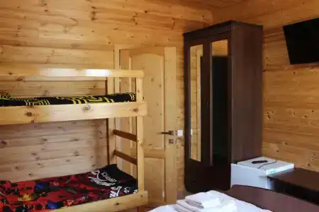 Робинзон - 18