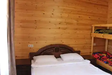 Робинзон - 20