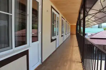 Робинзон - 22