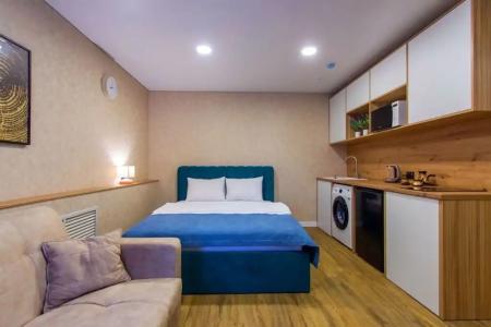 Hotel@Braun - 33