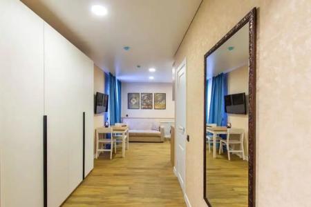 Hotel@Braun - 34