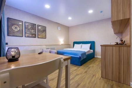 Hotel@Braun - 38