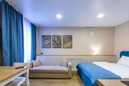Hotel@Braun - 36