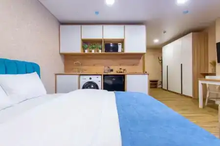 Hotel@Braun - 42