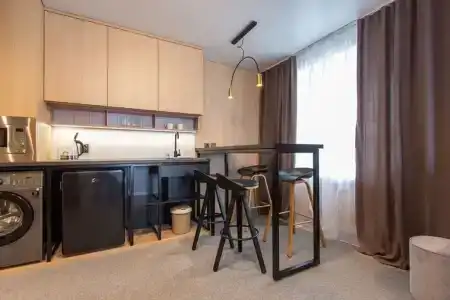 Hotel@Braun - 51