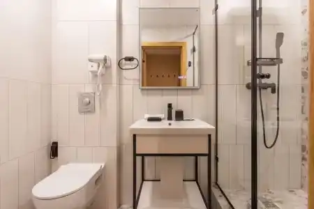 Hotel@Braun - 55