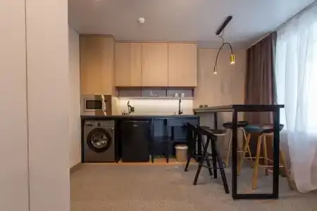 Hotel@Braun - 52