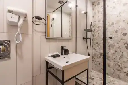 Hotel@Braun - 54