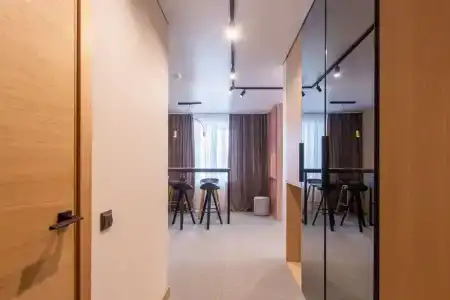 Hotel@Braun - 53
