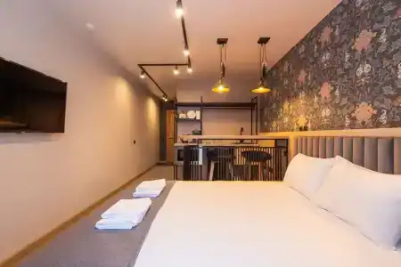 Hotel@Braun - 59