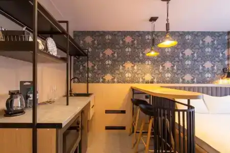 Hotel@Braun - 61