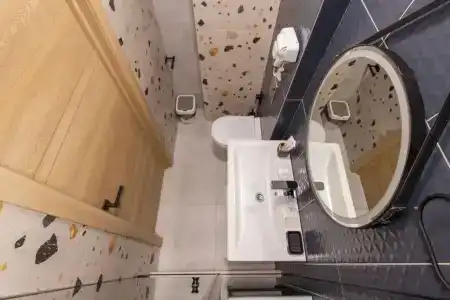 Hotel@Braun - 64