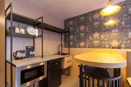 Hotel@Braun - 65