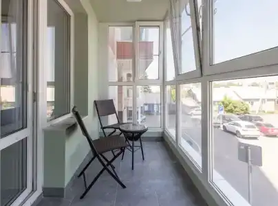 Hotel@Braun - 66