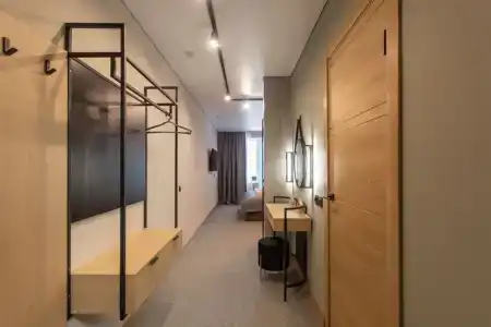 Hotel@Braun - 72