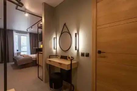 Hotel@Braun - 73