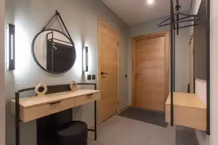 Hotel@Braun - 74