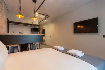 Hotel@Braun - 71