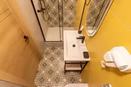 Hotel@Braun - 78