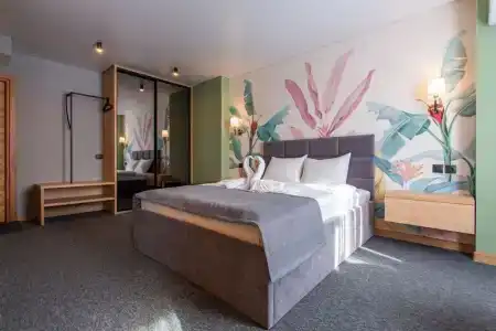 Hotel@Braun - 81