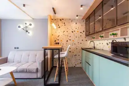 Hotel@Braun - 83