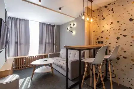 Hotel@Braun - 85