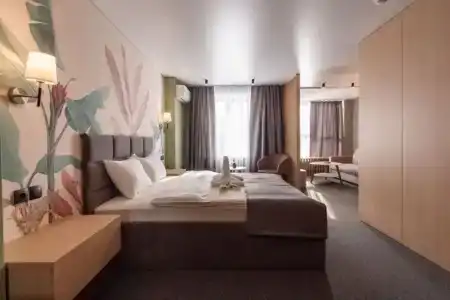 Hotel@Braun - 79
