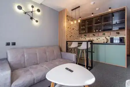 Hotel@Braun - 86
