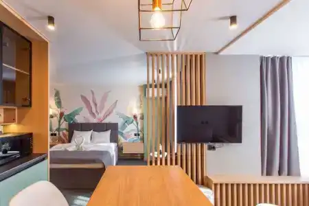 Hotel@Braun - 88