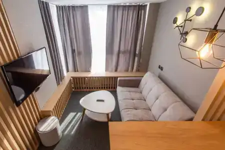 Hotel@Braun - 84