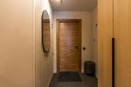 Hotel@Braun - 96
