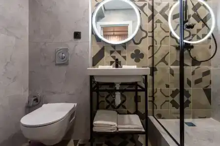 Hotel@Braun - 99