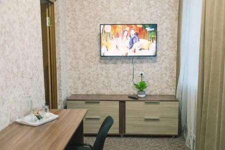 Новый Континент - 11