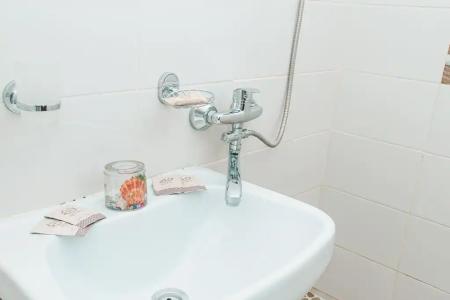 Новый Континент - 40