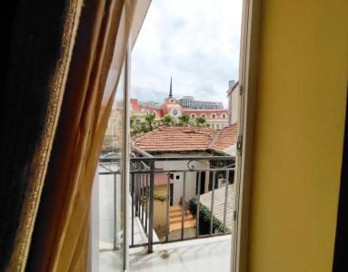 Old City - 17